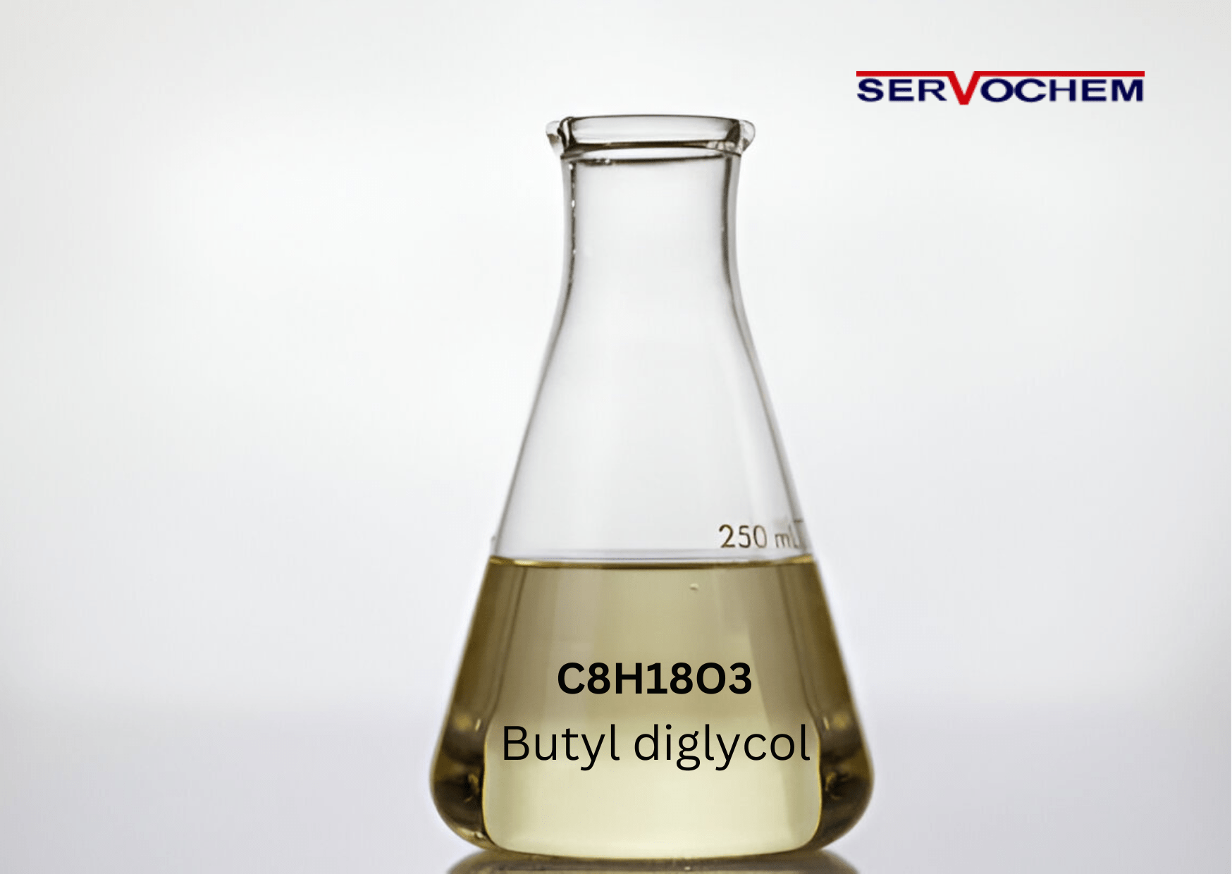 Butyl diglycol