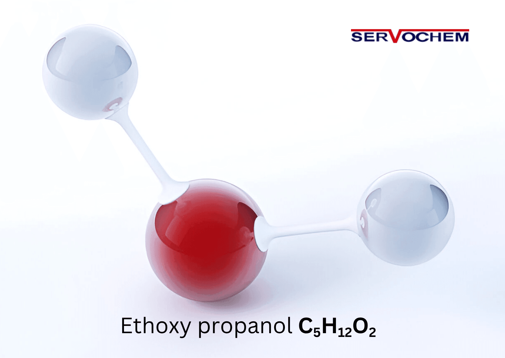 Ethoxy Propanol