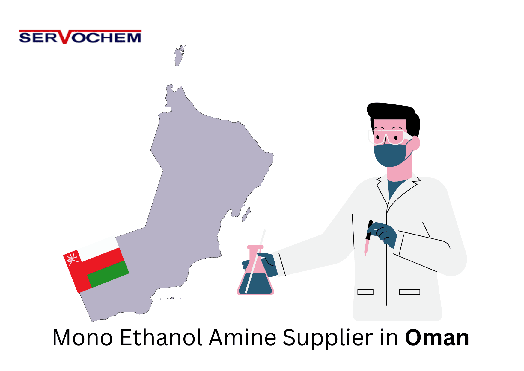 mono-ethanol-amine-supplier-in-oman