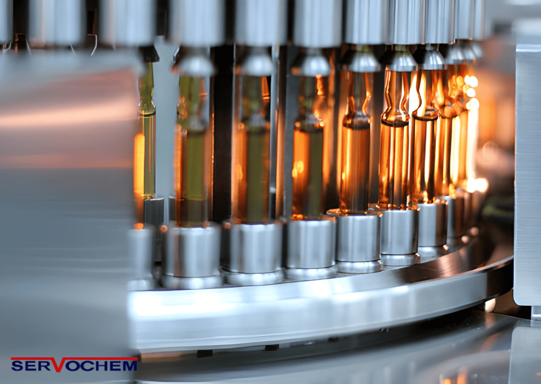 Mono Ethylene Glycol Price