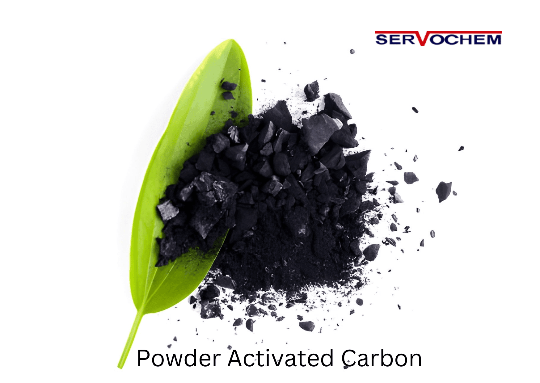powder-activated-carbon