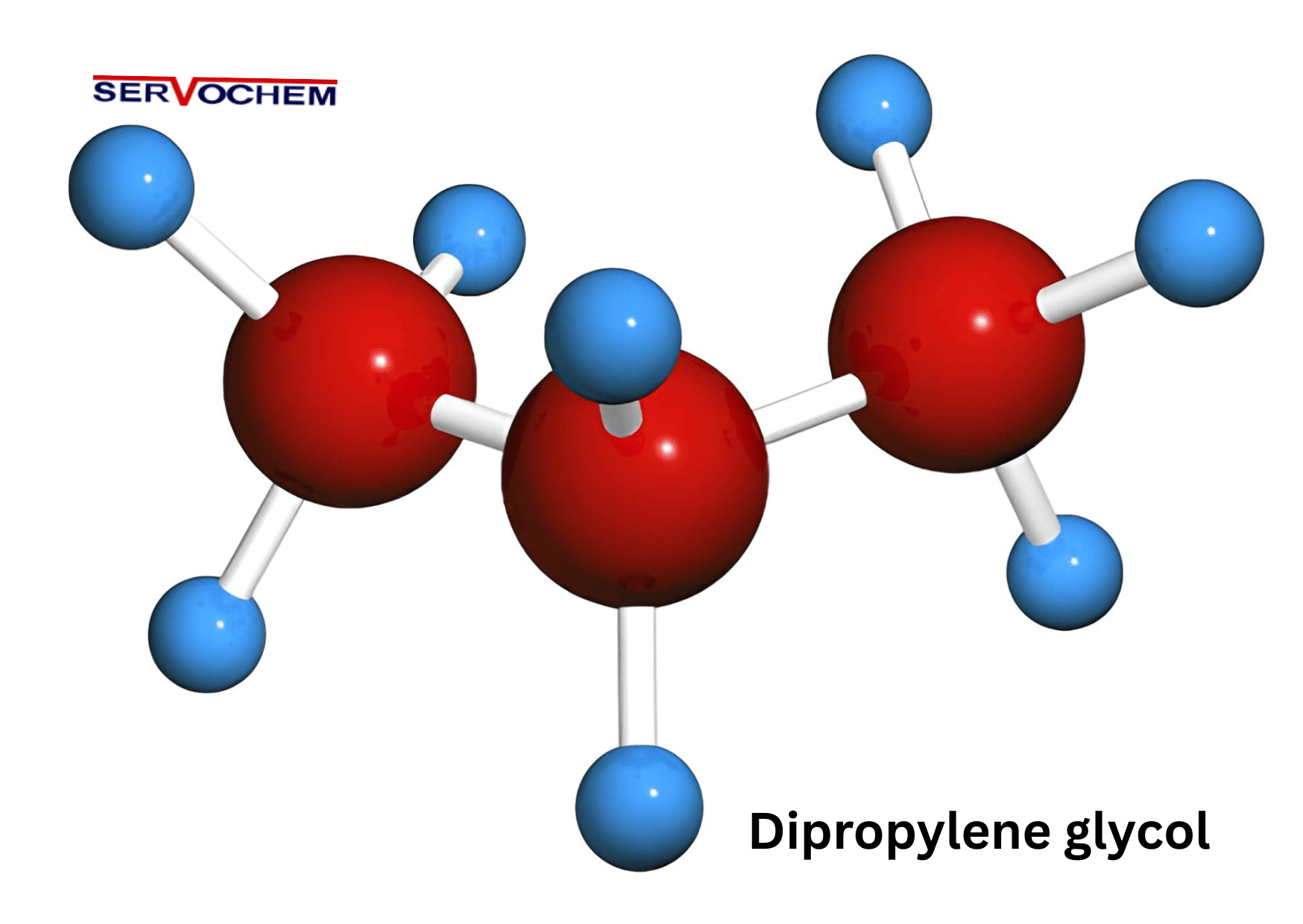 Dipropylene Glycol – Properties, Applications, and Industrial Uses