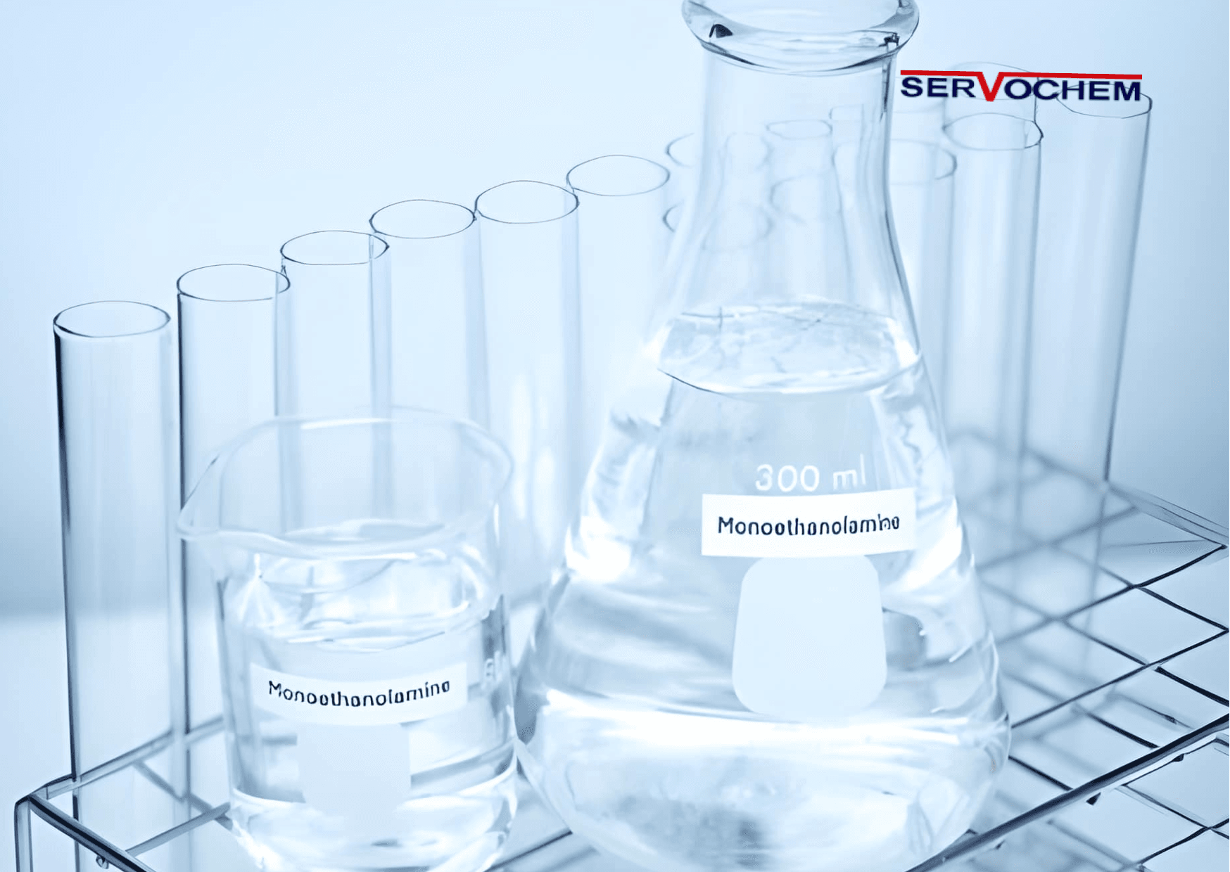 Unlocking the Potential of Cocamide Monoethanolamine in Your Products